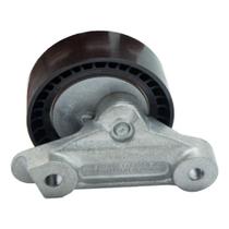 TENSOR CORREIA ALTERNADOR para AUDI A1 / A3 1.4 16V 13/ FOX