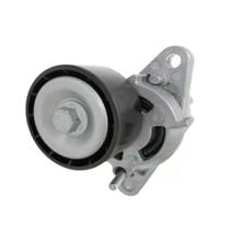TENSOR CORREIA ALTERNADOR para CLIO 1.6 96/00 DUSTER 1.6 11/ TENSOR CORREIA ALTERNADOR para CLIO 1.6 96/00 DUSTER 1.6 11/
