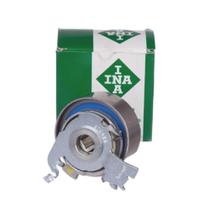 TENSOR CORREIA ALTERNADOR para CORSA 1.0/1.6 16V C/AR