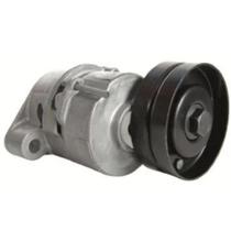 TENSOR CORREIA ALTERNADOR para CORSA 95/ S/AR C/ DH