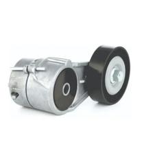 TENSOR CORREIA ALTERNADOR para CORSA/MERIVA 02/ DH ELETRONIC TENSOR CORREIA ALTERNADOR para CORSA/MERIVA 02/ DH ELETRONIC