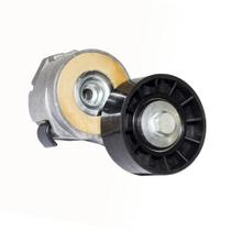 TENSOR CORREIA ALTERNADOR para DUCATO MULTIJET/ CITROEN JUMP