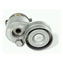 TENSOR CORREIA ALTERNADOR para DUSTER 2.0 16V 11/ MEGANE 2.0