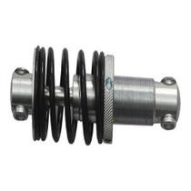 TENSOR CORREIA ALTERNADOR para FORD 815E/ 816/ 916/ 1317 /13 TENSOR CORREIA ALTERNADOR para FORD 815E/ 816/ 916/ 1317 /13