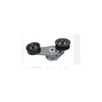 TENSOR CORREIA ALTERNADOR para GOL/ PARATI/ SANTANA/ SAVEIRO