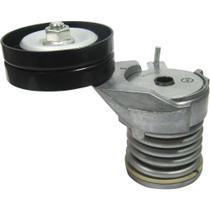 TENSOR CORREIA ALTERNADOR para GOLF 1.6 02/ C/AR MOTOR EA112 TENSOR CORREIA ALTERNADOR para GOLF 1.6 02/ C/AR MOTOR EA112