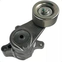 TENSOR CORREIA ALTERNADOR para HILUX 05/ PITBULL 2.7 16V FLE