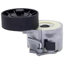 TENSOR CORREIA ALTERNADOR para IVECO CITY CLASS ESCOLAS 3.0 TENSOR CORREIA ALTERNADOR para IVECO CITY CLASS ESCOLAS 3.0