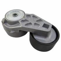 TENSOR CORREIA ALTERNADOR para IVECO STRALIS 450S33 460E36 5