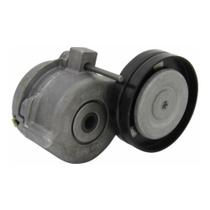 TENSOR CORREIA ALTERNADOR para IVECO STRALIS 450S38 490S40 4