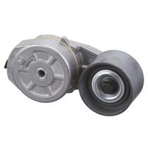 TENSOR CORREIA ALTERNADOR para IVECO STRALIS 490S42 570S42 6