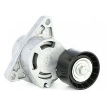 TENSOR CORREIA ALTERNADOR para MASTER 2.5 ELETRONICO 05/ LAG TENSOR CORREIA ALTERNADOR para MASTER 2.5 ELETRONICO 05/ LAG