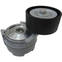 TENSOR CORREIA ALTERNADOR para MBB 1215/ 1318/ 1718/ 1728/ 1