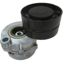 TENSOR CORREIA ALTERNADOR para MBB 1620/ 1634/ 1728/ 1935/ 1