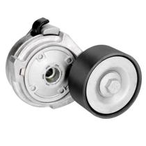 TENSOR CORREIA ALTERNADOR para MBB 712 914 1215 1218 1318 L1