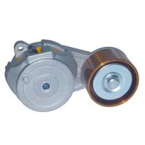 TENSOR CORREIA ALTERNADOR para MBB ATEGO 1315/ 1418/ 1419/ 1 TENSOR CORREIA ALTERNADOR para MBB ATEGO 1315/ 1418/ 1419/ 1