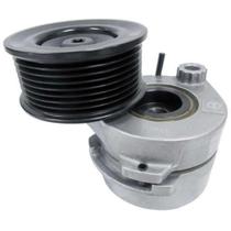 TENSOR CORREIA ALTERNADOR para MBB AXOR 2035S/ 2040S/ 2044S TENSOR CORREIA ALTERNADOR para MBB AXOR 2035S/ 2040S/ 2044S