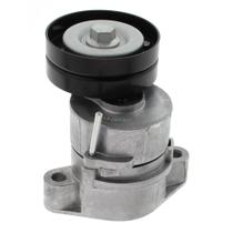TENSOR CORREIA ALTERNADOR para ONIX 1.0 8V 1.4 8V 13/ PRISMA