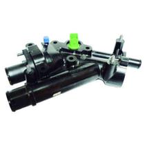 TENSOR CORREIA ALTERNADOR para PALIO/ SIENA/ STRADA/ DOBLO 1 TENSOR CORREIA ALTERNADOR para PALIO/ SIENA/ STRADA/ DOBLO 1