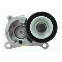 TENSOR CORREIA ALTERNADOR para PICASSO 2.0 16V 00/ XSARA 2.0 TENSOR CORREIA ALTERNADOR para PICASSO 2.0 16V 00/ XSARA 2.0