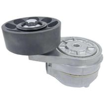 TENSOR CORREIA ALTERNADOR para RANGER 2.5 98/00 2.8 01/12 /