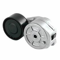 TENSOR CORREIA ALTERNADOR para SCANIA P230 P280 P310 P330 R4 TENSOR CORREIA ALTERNADOR para SCANIA P230 P280 P310 P330 R4