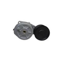 TENSOR CORREIA ALTERNADOR para SCANIA SERIE 4/5 P230 P270 P3
