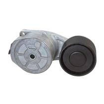 TENSOR CORREIA ALTERNADOR para SCANIA SERIE 5 G360 G400 G420