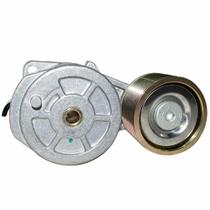 TENSOR CORREIA ALTERNADOR para SCANIA SERIE 5 G360 G400 G440