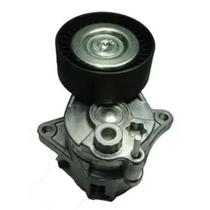 TENSOR CORREIA ALTERNADOR para SPRINTER 311/ 313/ 413 01/