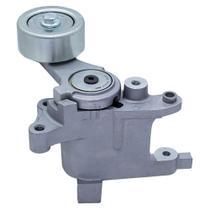 TENSOR CORREIA ALTERNADOR para TOYOTA SW4 HILUX 2.5 3.0 DIES