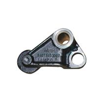 TENSOR CORREIA ALTERNADOR para VOLARE A5/A6