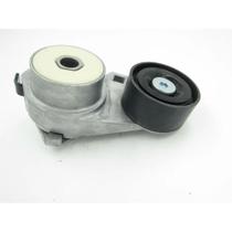 TENSOR CORREIA ALTERNADOR para VOLVO B SERIE B9/ B SERIE 750