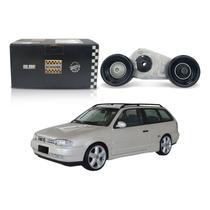 Tensor Correia Alternador Parati G2 1.6 Com Ar 1995 A 1999 Tensor Correia Alternador Parati G2 1.6 Com Ar 1995 A 1999