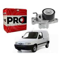 Tensor Correia Alternador Partner 1.6 16v 2002 A 2010