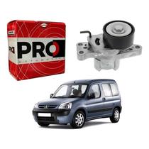 Tensor Correia Alternador Partner 1.6 16v 2011 A 2020