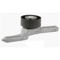 Tensor correia alternador Peugeot 106, 205 e 306 /Xsara /AX