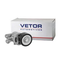 Tensor Correia Alternador Peugeot 206 207 Hoggar Partner Xsara 1.6 16v - Vetor VT8231
