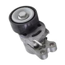 Tensor Correia Alternador Peugeot 206 207 Hoggar - Xsara