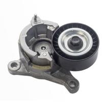 Tensor correia alternador Peugeot 206, 307 e 407 / Xsara Picasso Tensor correia alternador Peugeot 206, 307 e 407 / Xsara Picasso