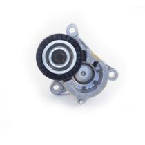 Tensor correia alternador Peugeot 307 2004 a 2013 / Xsara Picasso 2007 a 2013 Tensor correia alternador Peugeot 307 2004 a 2013 / Xsara Picasso 2007 a 2013