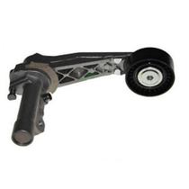 Tensor correia alternador Peugeot 308, 3008 e408RCZ Citroen C3, C5 e DS3 /Picasso /Mini Cooper - VTO Tensor correia alternador Peugeot 308, 3008 e408RCZ Citroen C3, C5 e DS3 /Picasso /Mini Cooper - VTO