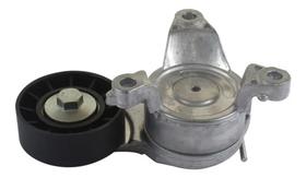 Tensor Correia Alternador Poly-v 307 308 408 C4 C5 2.0 16v Tensor Correia Alternador Poly-v 307 308 408 C4 C5 2.0 16v