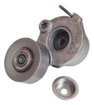 Tensor correia alternador poly v amarok 3.0 v6 original vw 059903133r