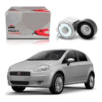 Tensor Correia Alternador Punto 1.4 2007 A 2010
