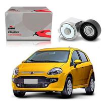 Tensor Correia Alternador Punto 1.4 2010 A 2012