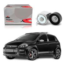 Tensor Correia Alternador Punto 1.4 T-jet 2009 A 2012 Tensor Correia Alternador Punto 1.4 T-jet 2009 A 2012