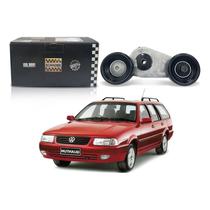 Tensor Correia Alternador Quantum 1.8 Com Ar 1996 A 2005 Tensor Correia Alternador Quantum 1.8 Com Ar 1996 A 2005