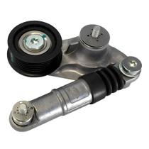 Tensor Correia Alternador Range Rover 2.0 2011 em Diante Tensor Correia Alternador Range Rover 2.0 2011 em Diante