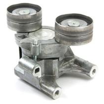 Tensor correia alternador Ranger 2.2 e 3.2 após 2012 / Troller T4 3.2